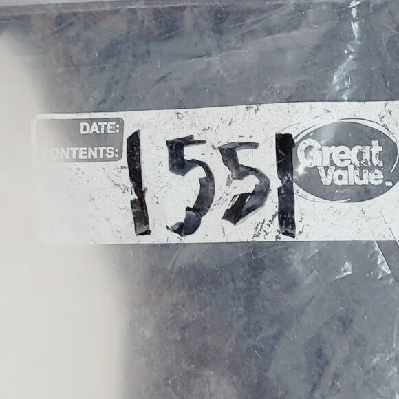 ๐ธ XS Ardene Charcoal Midi Wrap Dress๐ธ - Picture 9 of 9